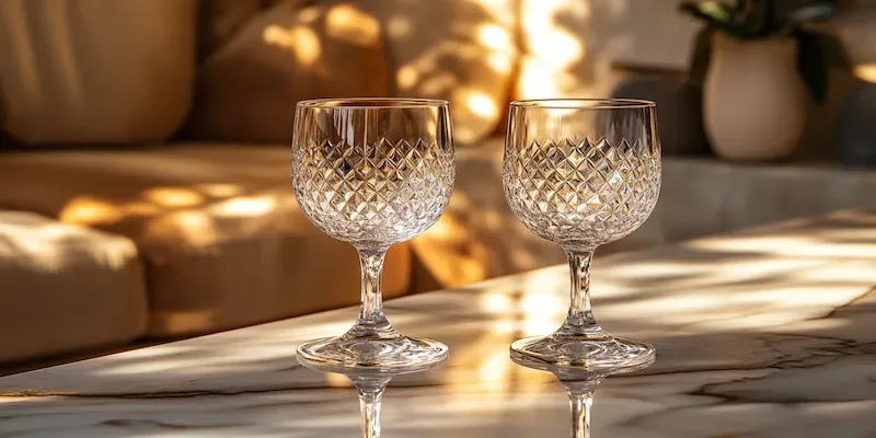 Personalizowane prezenty dla świadków