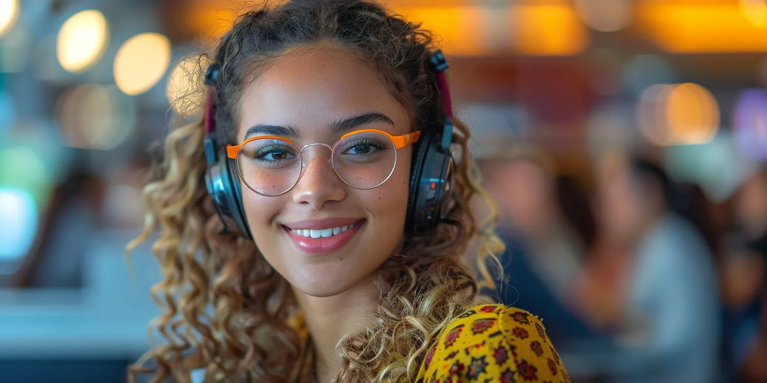 Tłumacz przysięgły angielski online