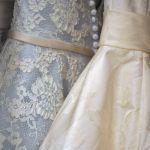 Suknia ślubna – dlaczego to takie ważne?