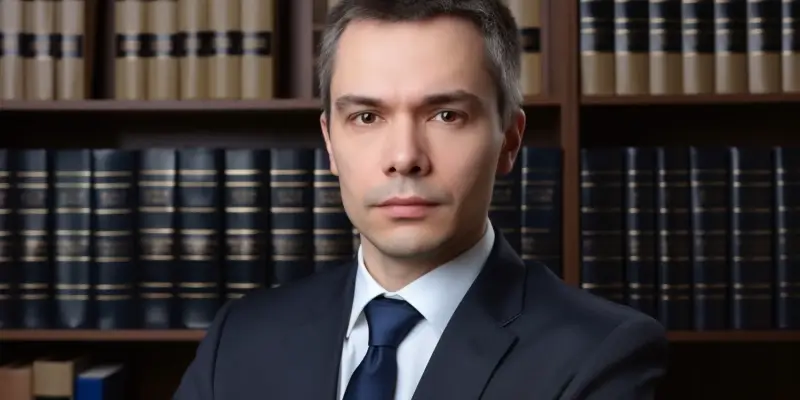 Co jest potrzebne do złożenia wniosku o rozwód?