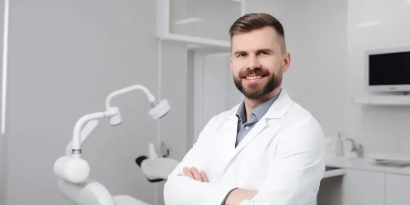 Czy można pić alkohol po wyrwaniu zęba?