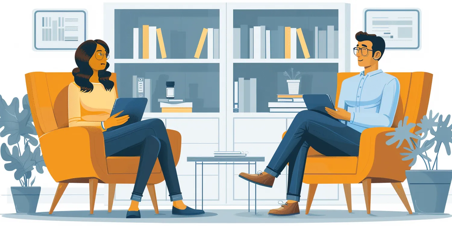 Czy psychiatra online może wystawić L4?