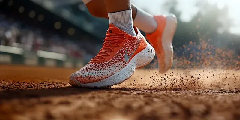 Ile setów tenis?