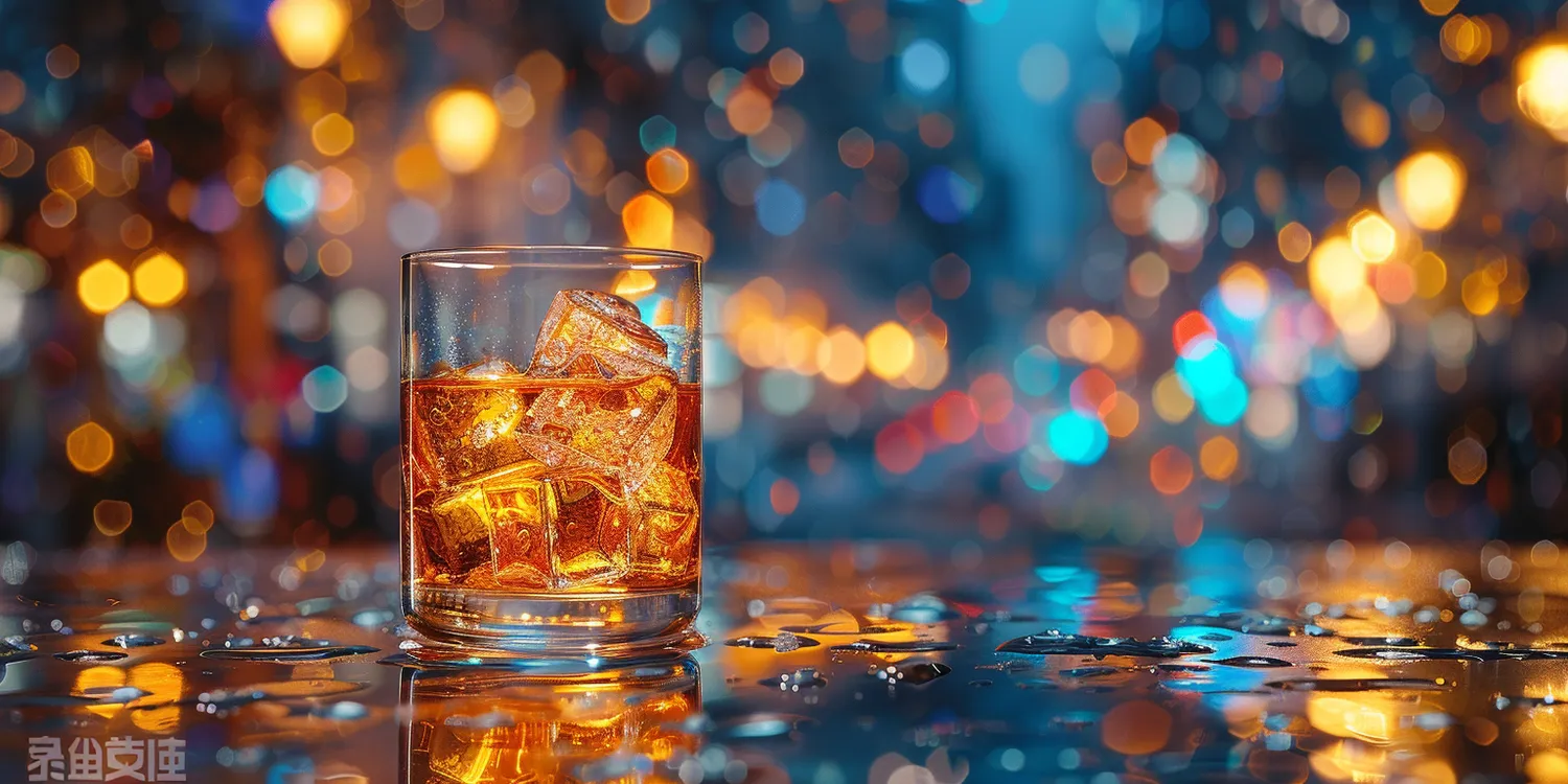 Ile zarabia barman na dyskotece?