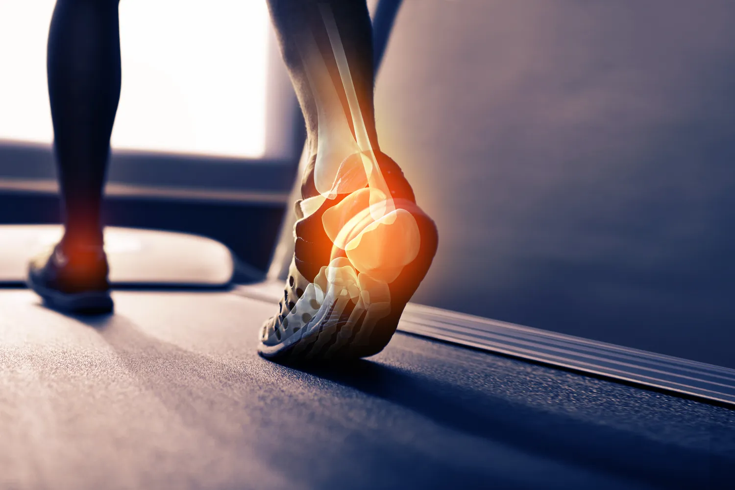 Innowacyjne metody rehabilitacyjne i ich stosowanie