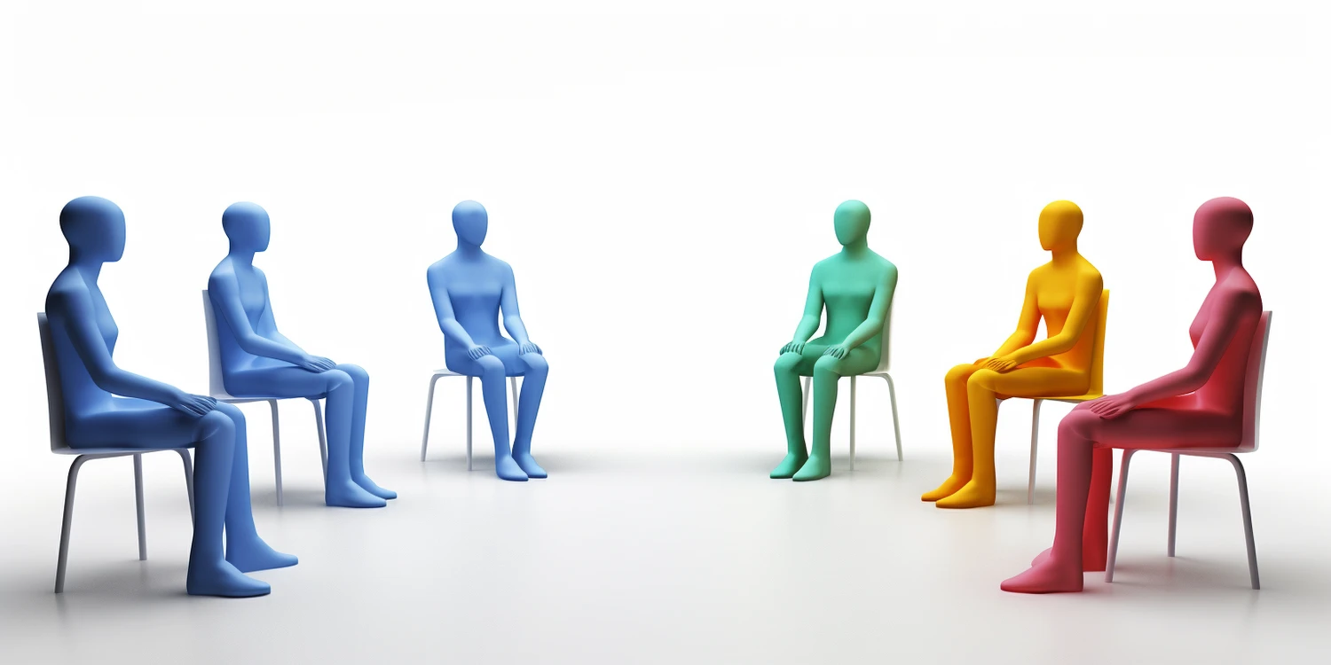 L4 online psychiatra