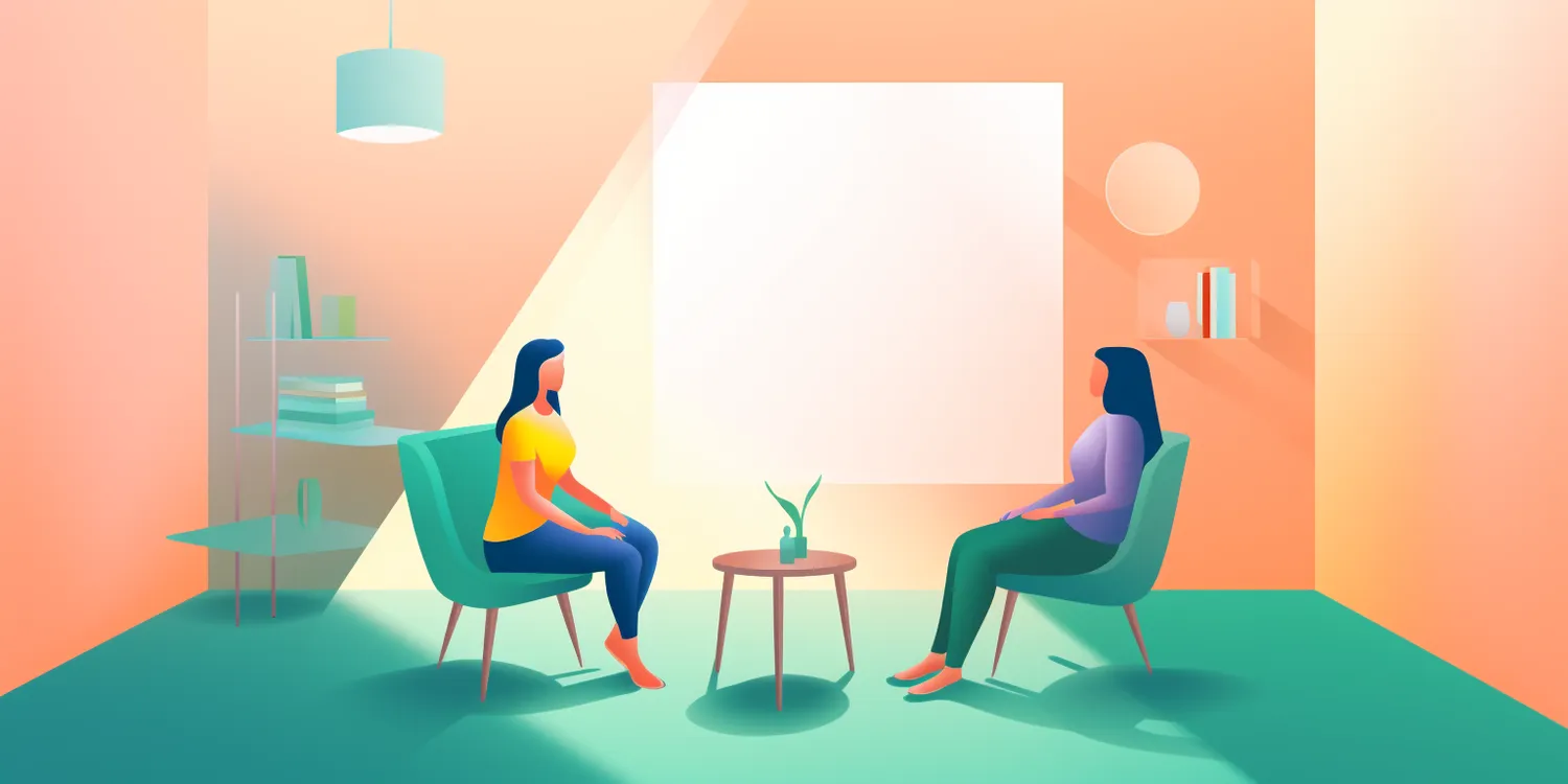 Lekarz psychiatra online