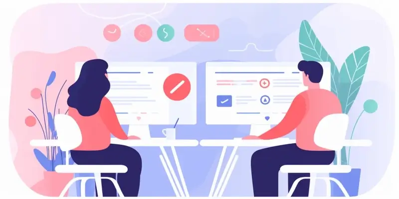 Pozycjonowanie stron internetowych - o co chodzi?