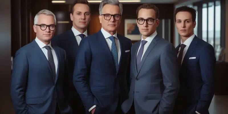 Prawnik medyczny Warszawa