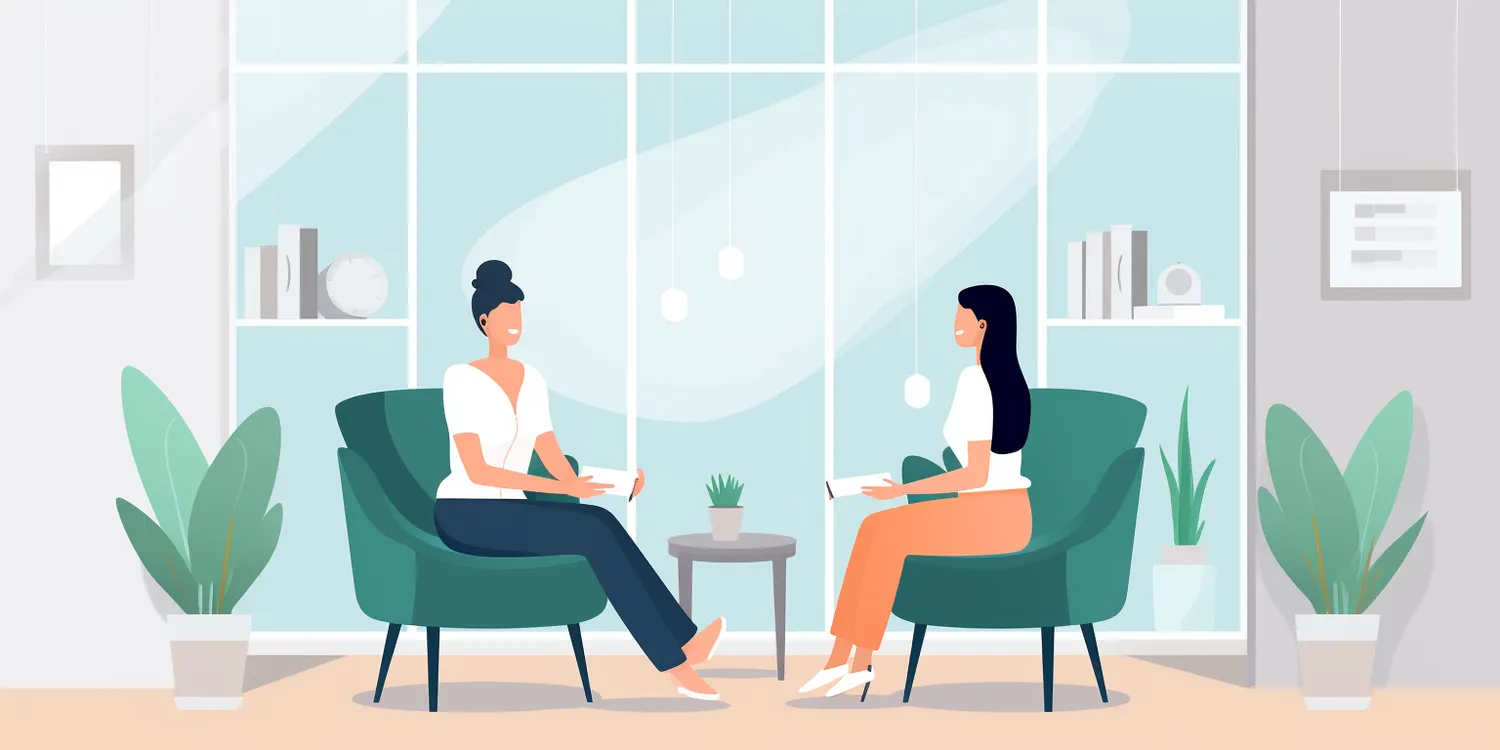 Psychiatra konsultacja online