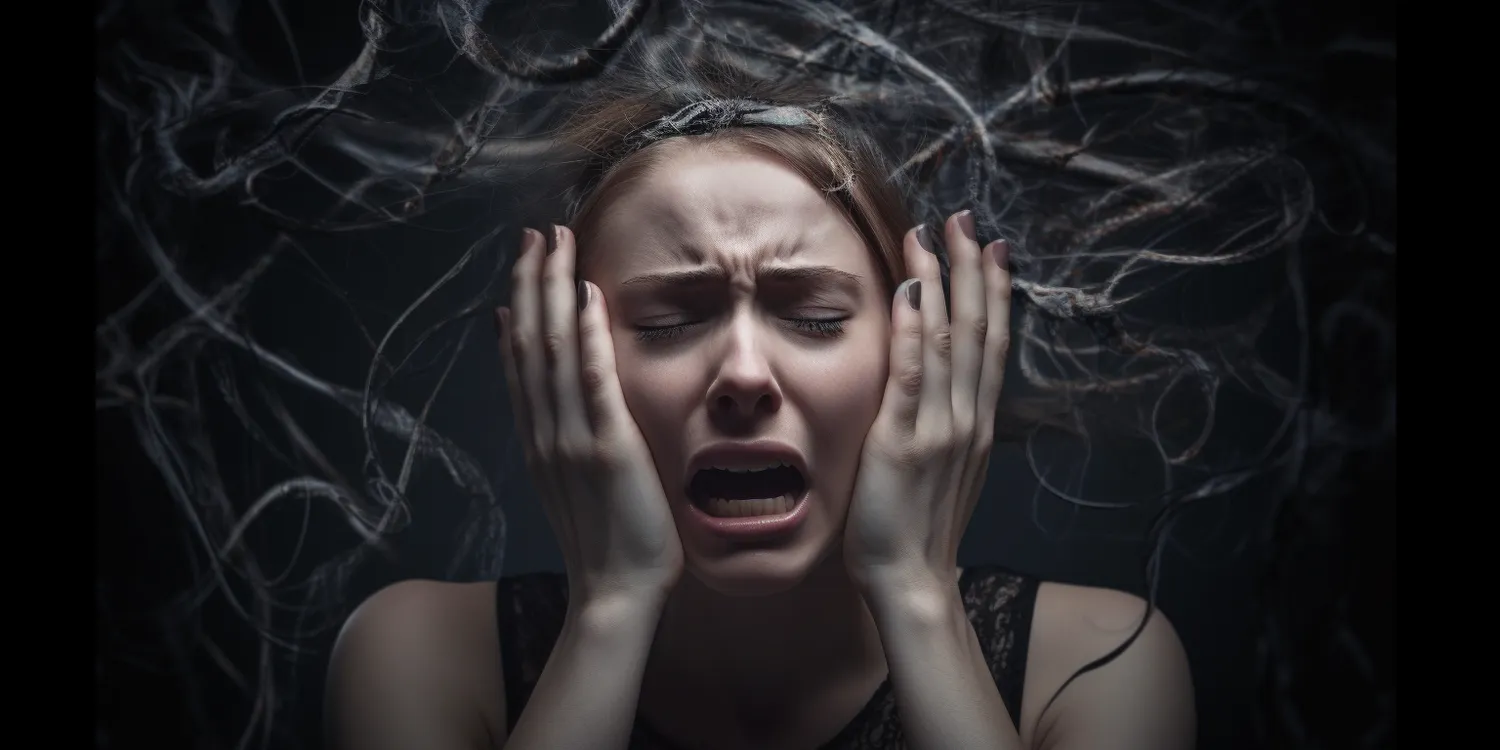 Psychiatra L4 online