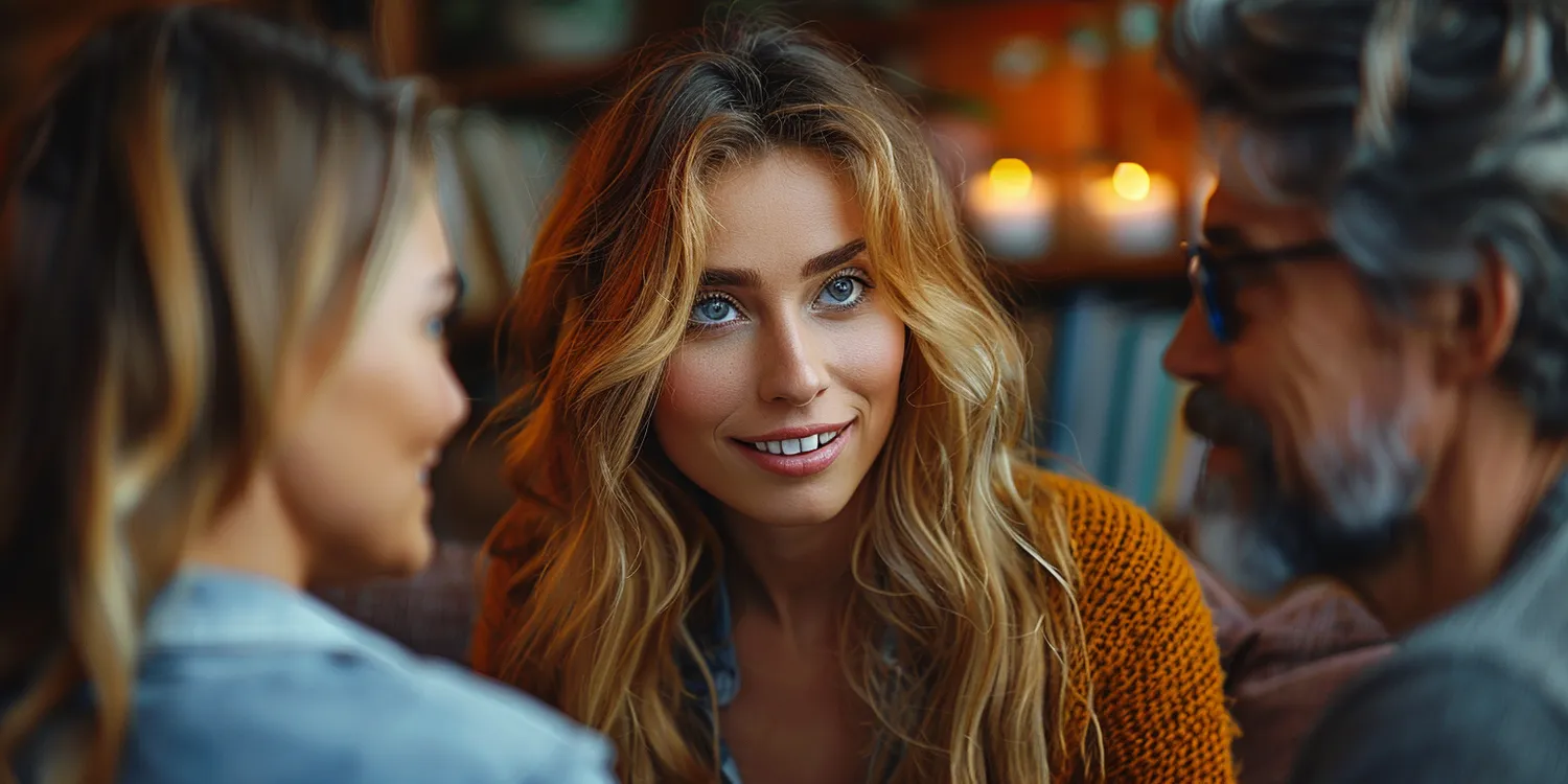 Psychiatra młodzieży online