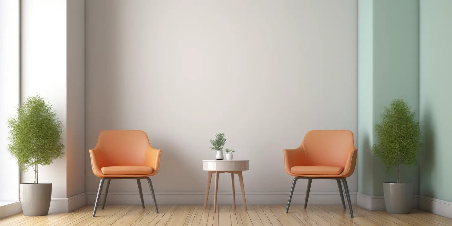 Psychiatra młodzieży online