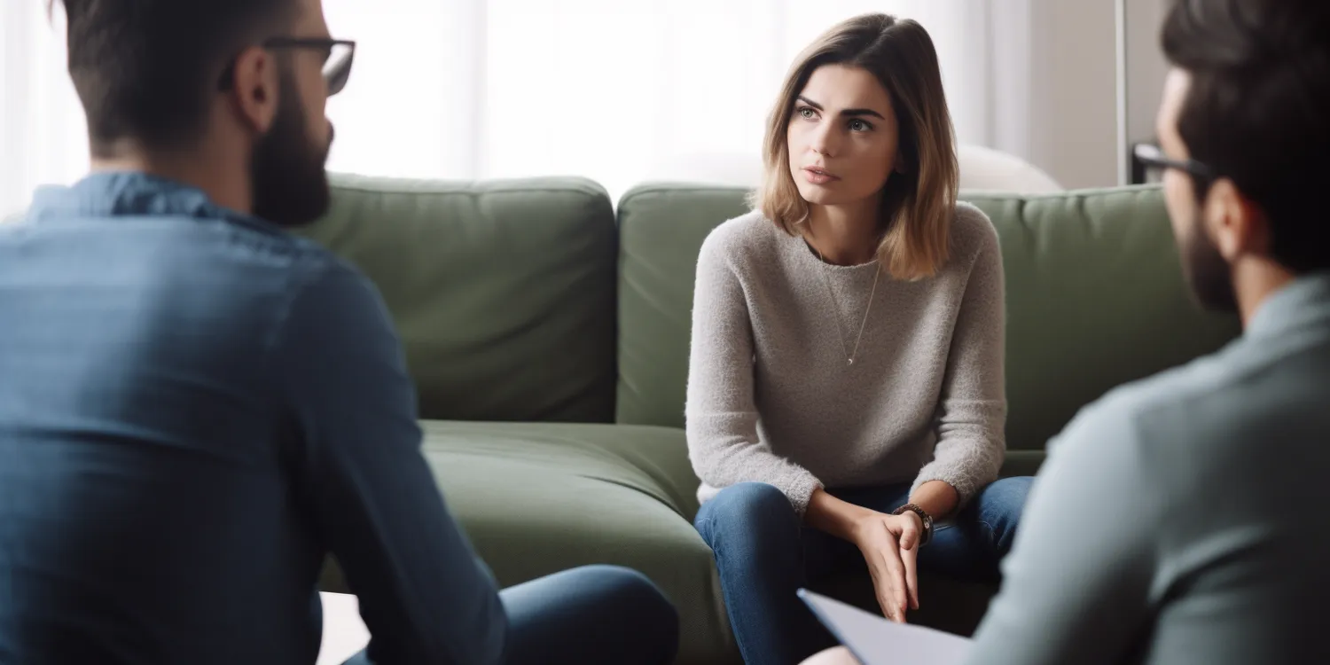 Psychiatra online recepta