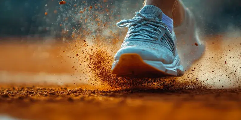 Tenis mężczyzn ile setów?