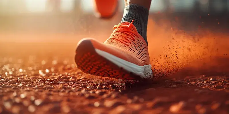 Tenis ziemny ile gemów na set?