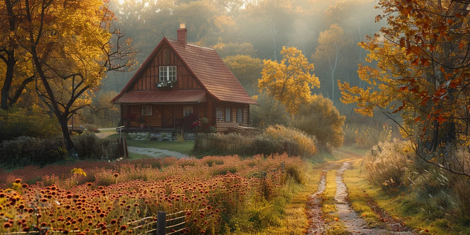 Agroturystyka konie pomorskie