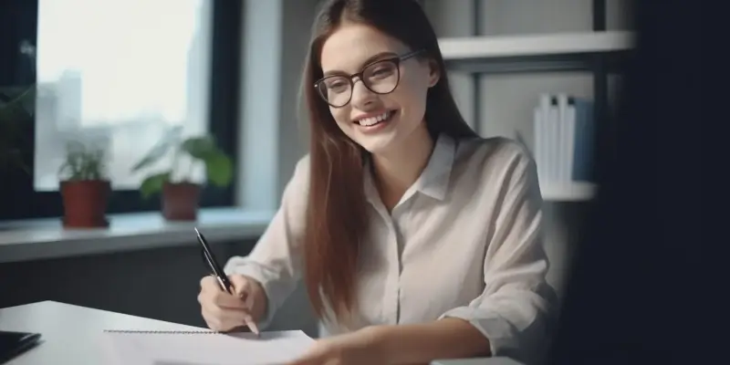 Biuro rachunkowe – ile za pracownika?