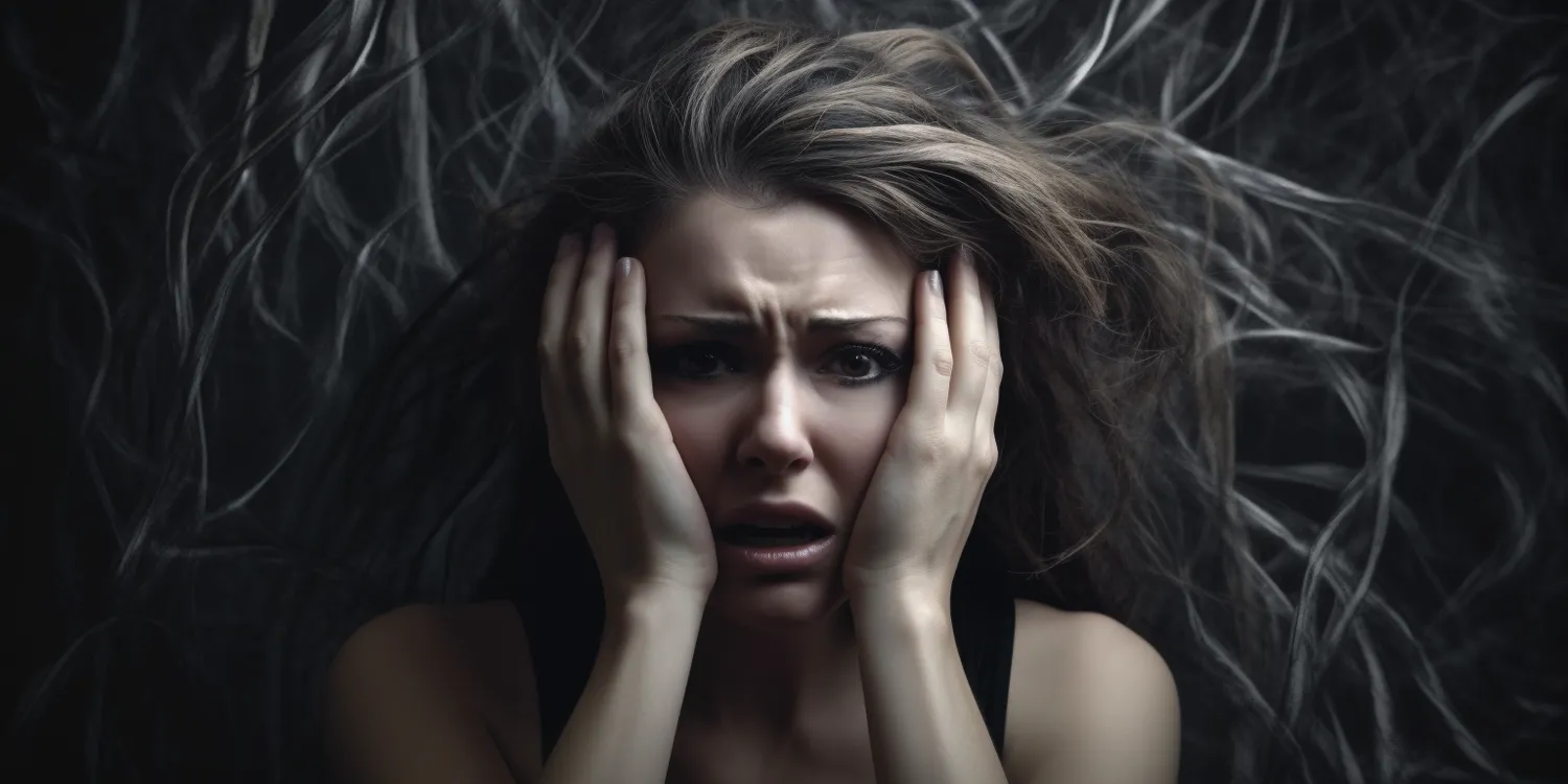 Certyfikowany psychoterapeuta – co to znaczy?