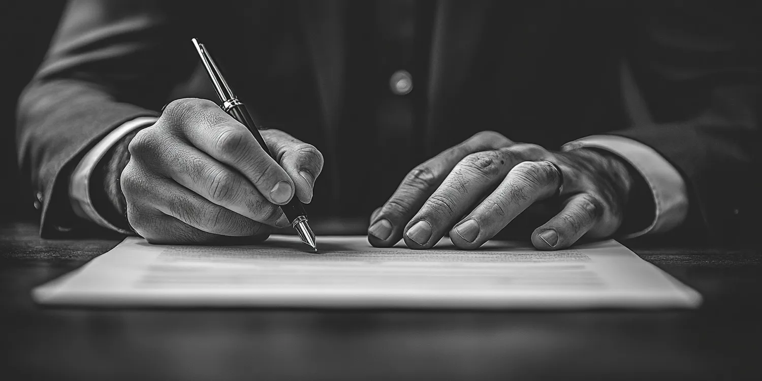 Co należy rozumieć przez pojęcie – oszustwa gospodarcze?
