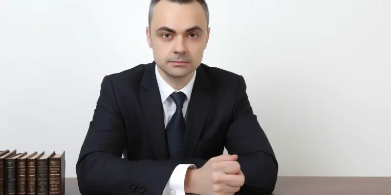 Co powinniśmy wiedzieć o usługach prawniczych?