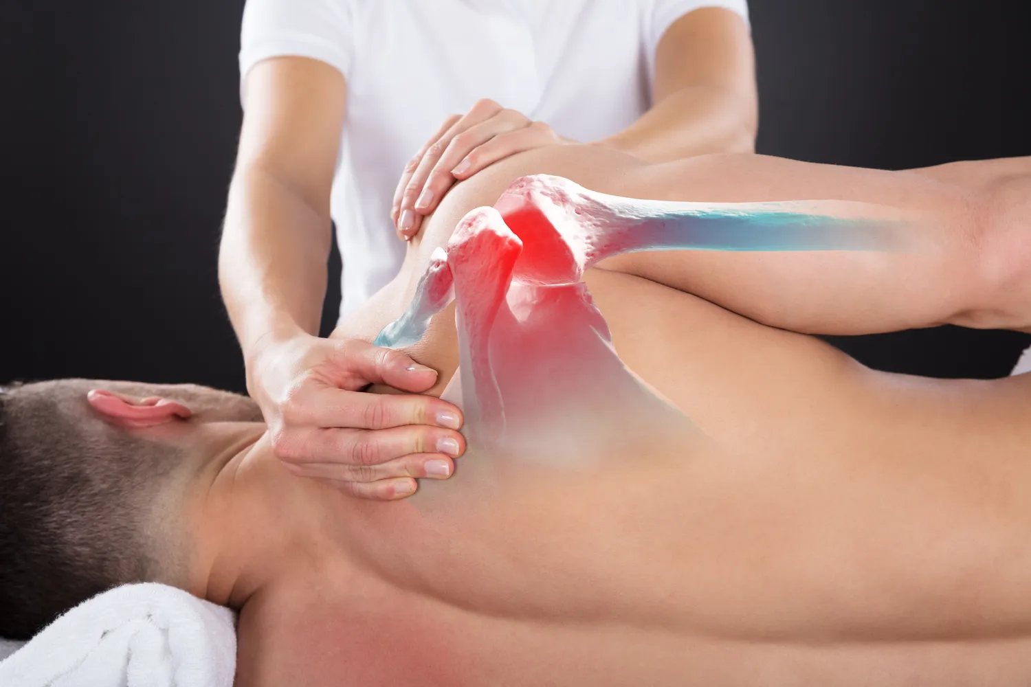Czym jest rehabilitacja lecznicza?