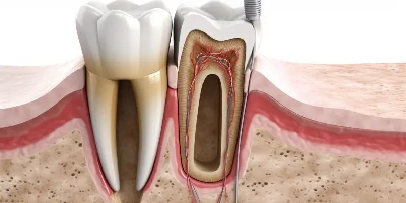Dlaczego regularne wizyty u dentysty są tak ważne?