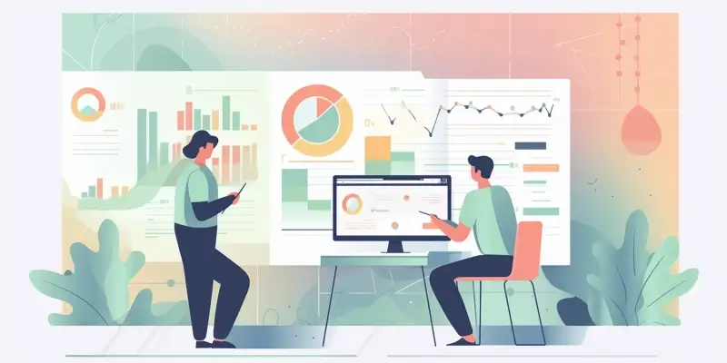 Freelancer Seo Białystok