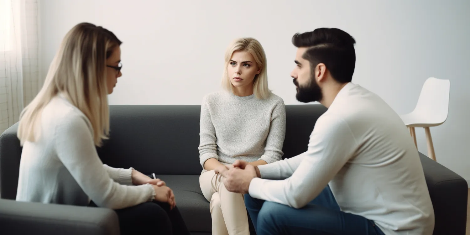 Ile trwa konsultacja psychologiczna?