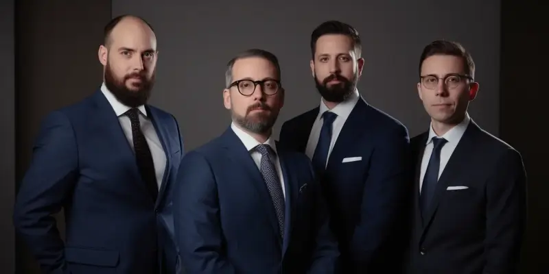 Jak dostać rozwód na pierwszej rozprawie?
