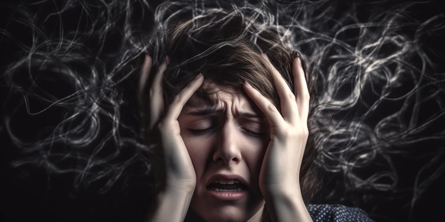 Jak wygląda psychoterapia par i jakie efekty można osiągnąć?