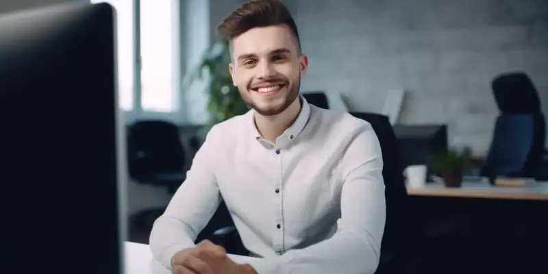 Jak zrobić pozycjonowanie w Google?