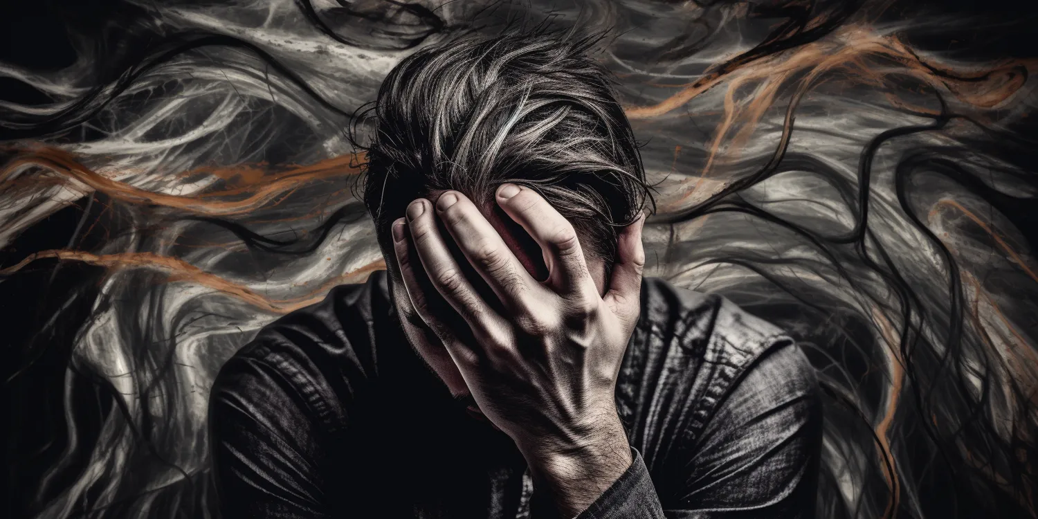 Jakie cechy powinien posiadać psychoterapeuta?
