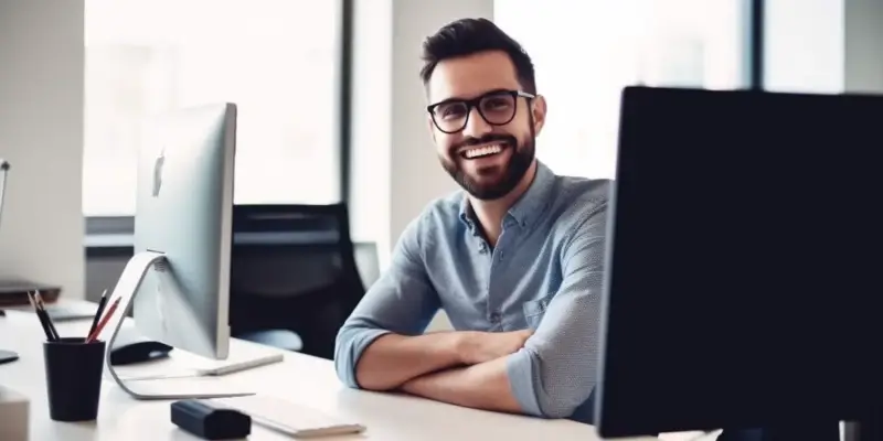 Księgowy kurs online - czy warto skorzystać z tej możliwości?