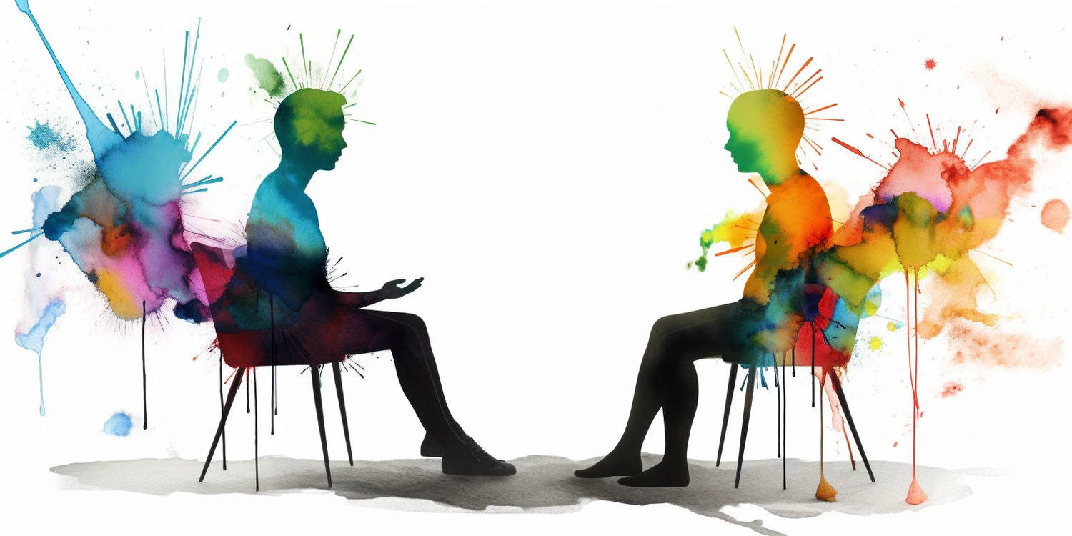 Leczenie depresji - psychoterapia i leki przeciwdepresyjne