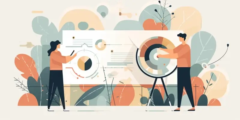 Pozycjonowanie w Google Rzeszów