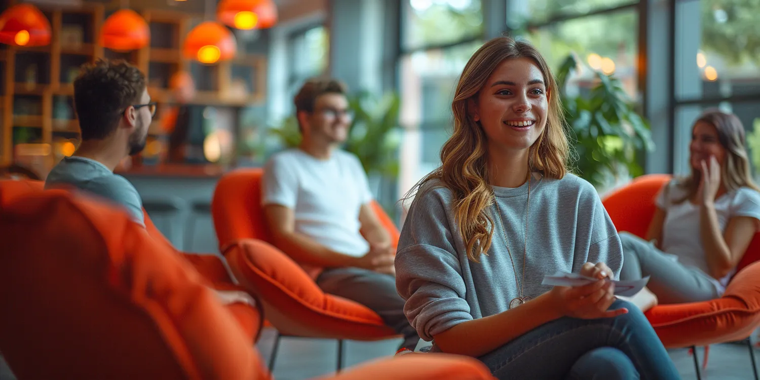 Psychiatra depresja Mokotów