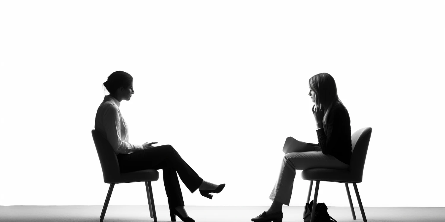 Psychiatra dziecięcy online zaświadczenia