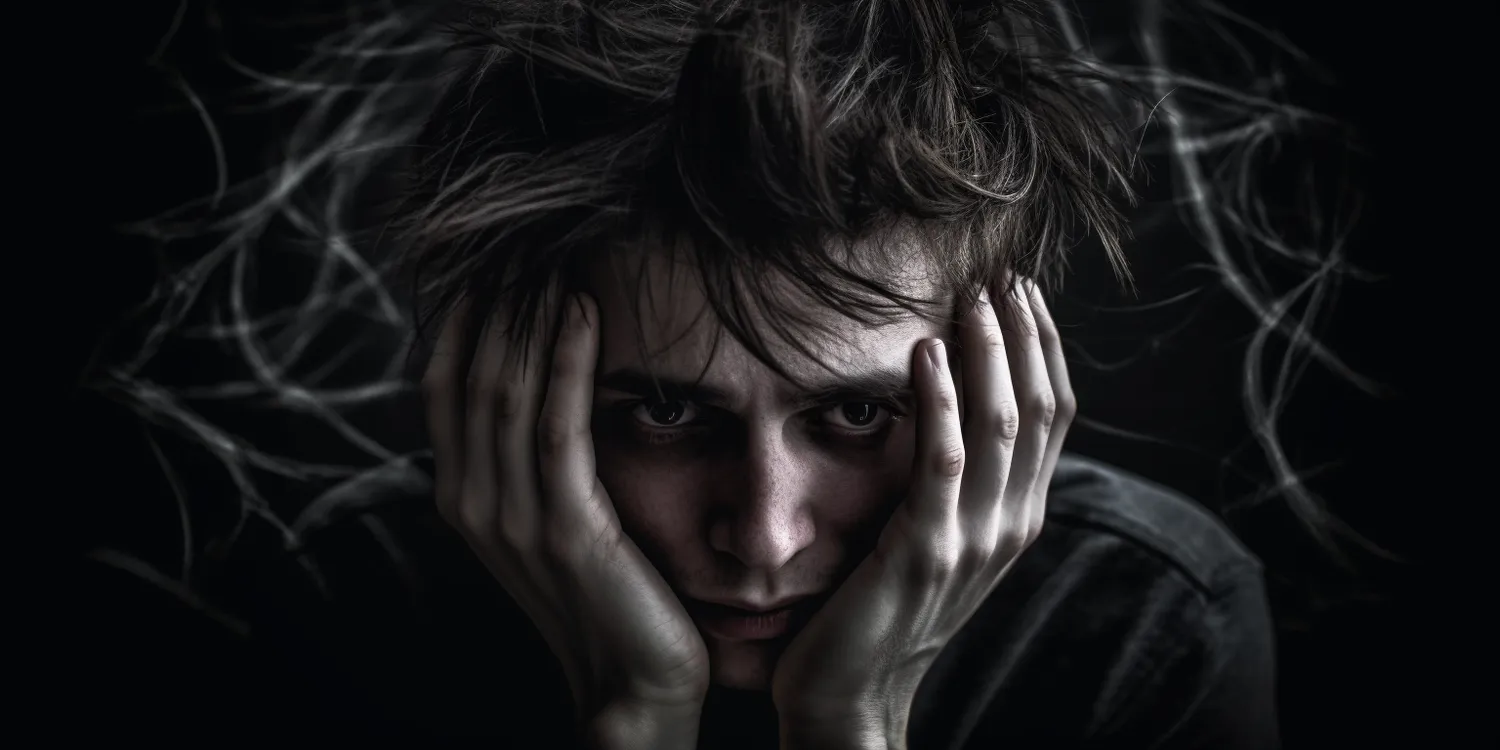 Psychiatra od uzależnień online