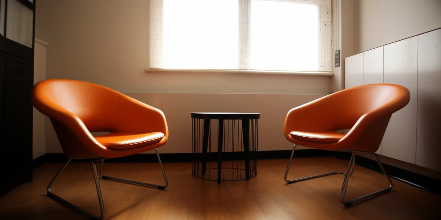 Psychiatra recepta online