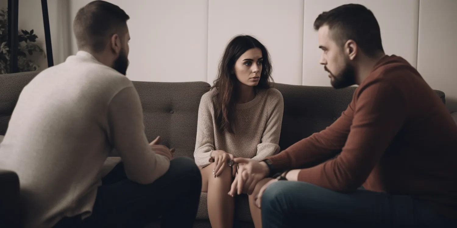 Psychiatra seksuolog online
