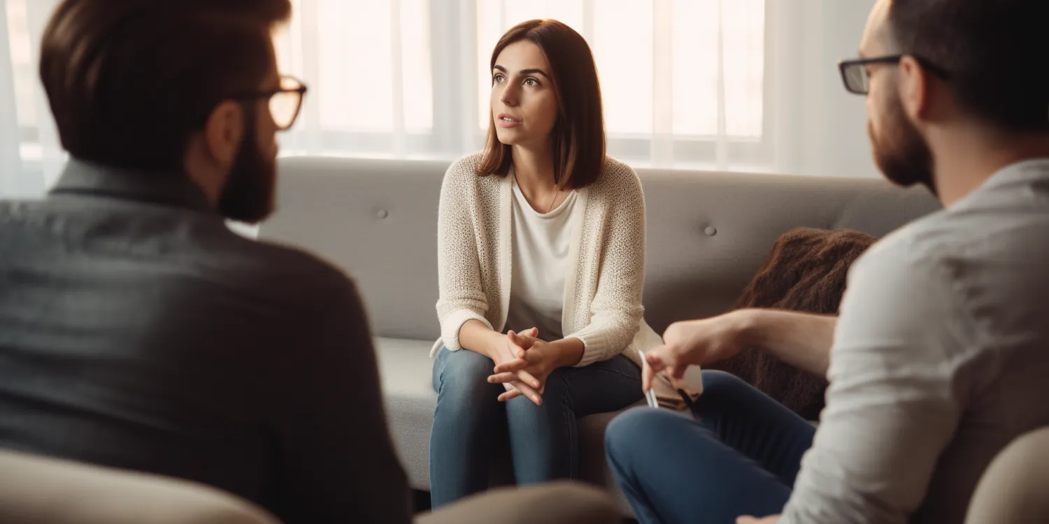 Psychiatra seksuolog online