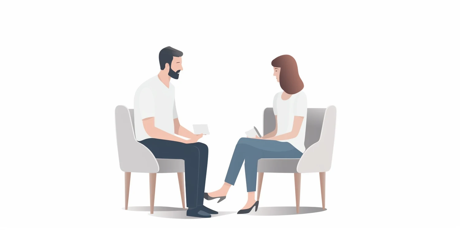 Psychiatra zwolnienie online