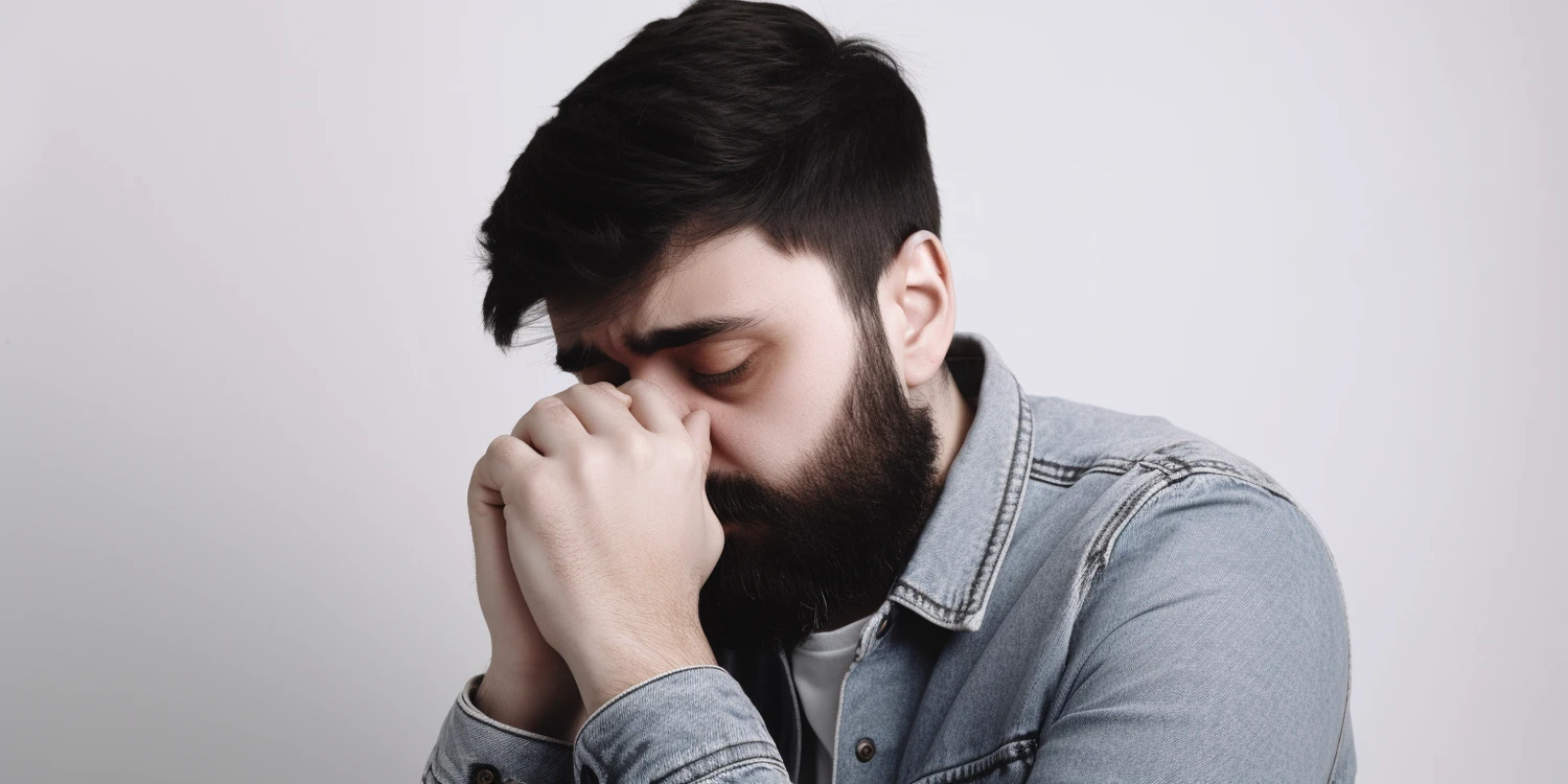 Psychoterapia – jak wygląda i w czym może pomóc?