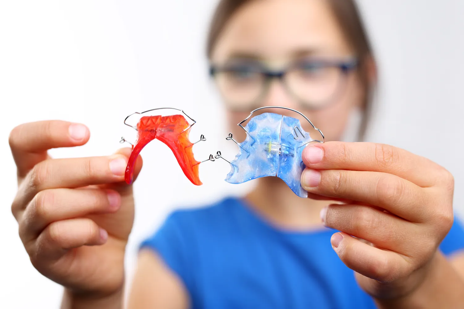 Ranking implantów zębowych – o tym warto wiedzieć