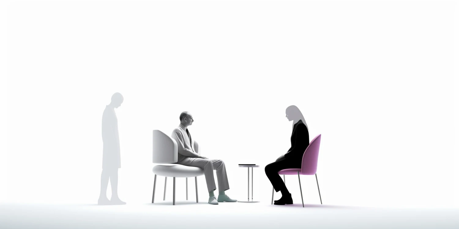 Recepta online psychiatra