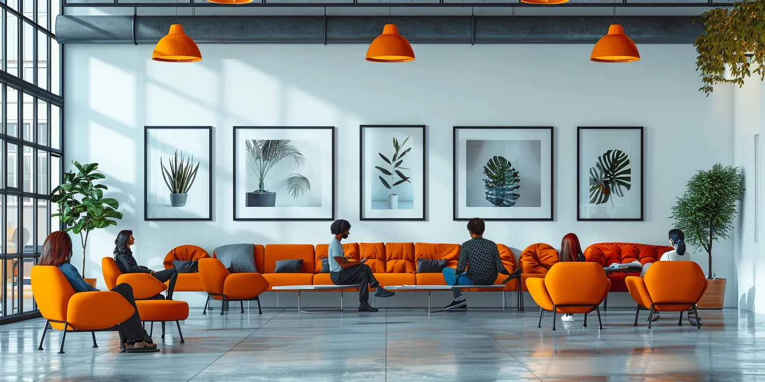 Recepta psychiatra online