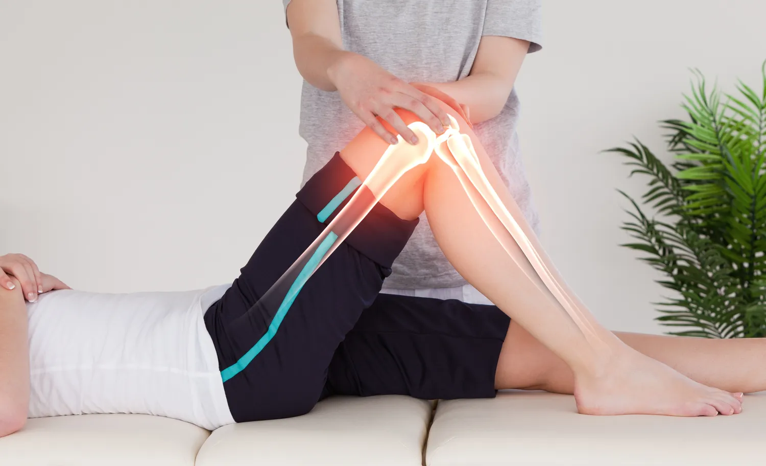 Rehabilitacja pourazowa – co warto o niej wiedzieć?