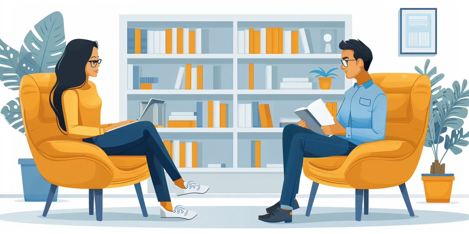 Rozmowa z psychiatra online
