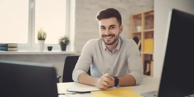 Studia rachunkowe - czy pomogą w pracy w biurze rachunkowym?